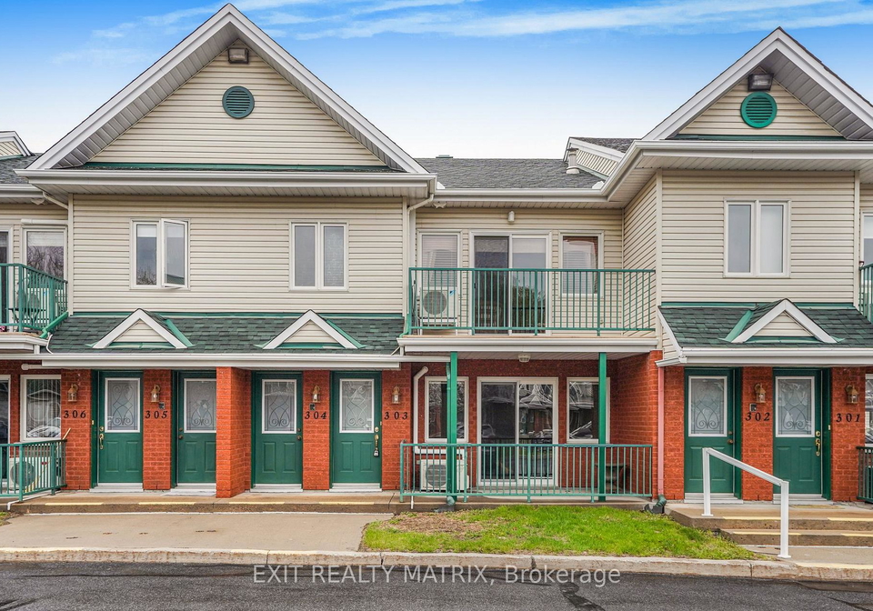 1505-clement-street-hawkesbury-ontario-x13134452