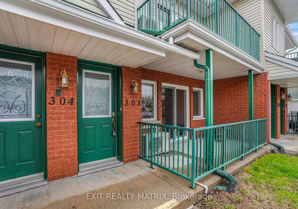 1505-clement-street-hawkesbury-ontario-x13134452
