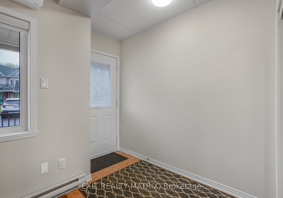 1505-clement-street-hawkesbury-ontario-x13134452