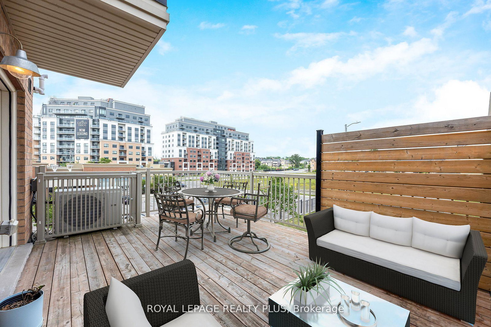 120-watson-parkway-n-guelph-ontario-x13134476