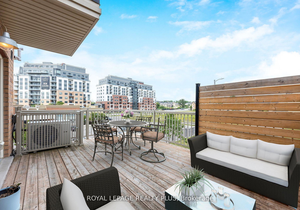 120-watson-parkway-n-guelph-ontario-x13134476