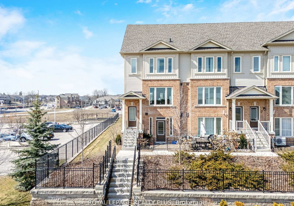 120-watson-parkway-n-guelph-ontario-x13134476