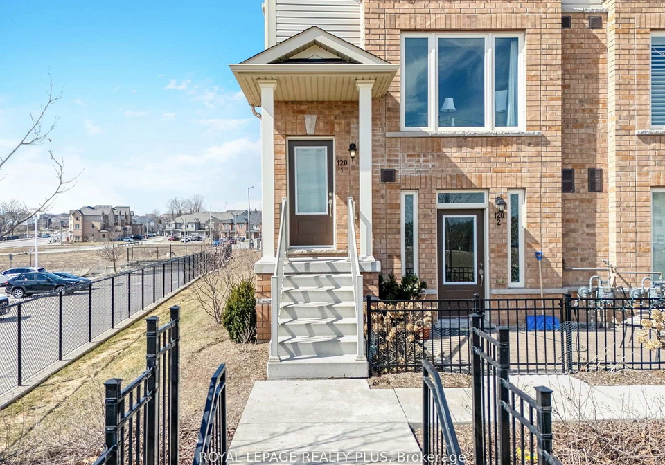 120-watson-parkway-n-guelph-ontario-x13134476