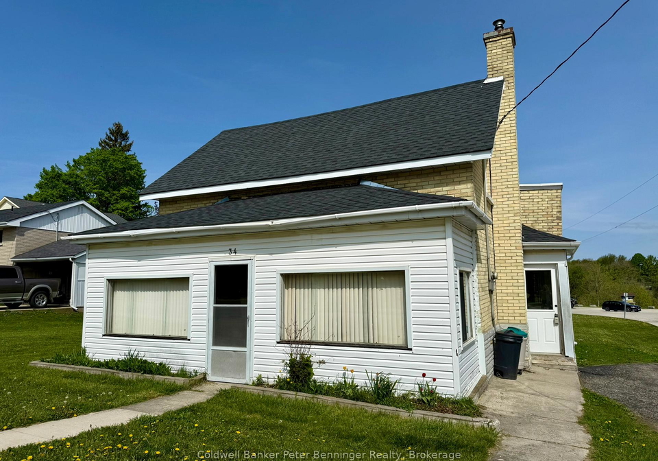 34-mcgivern-street-w-brockton-ontario-x13134494