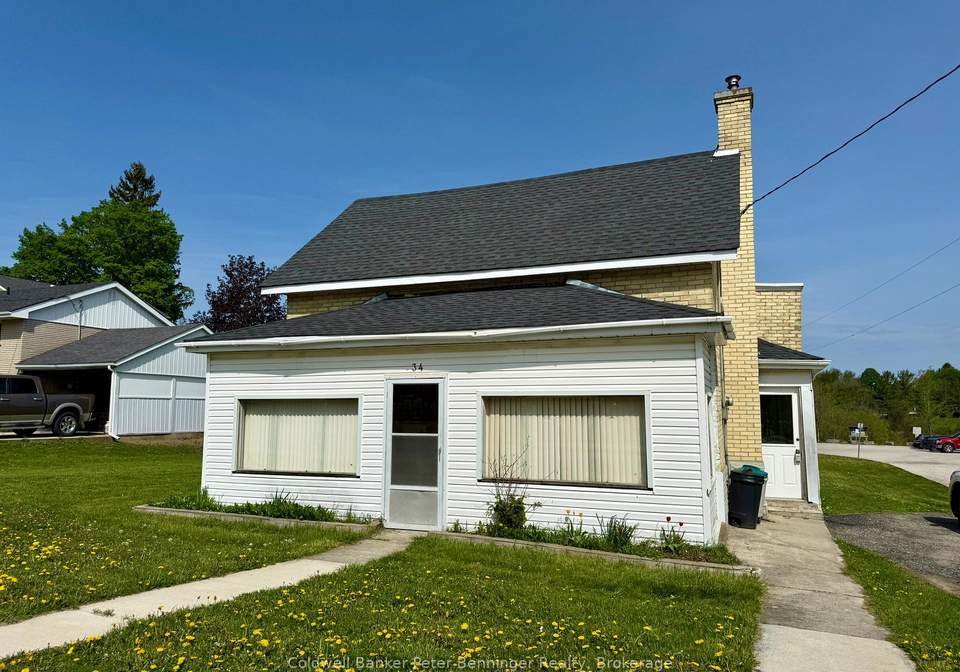 34-mcgivern-street-w-brockton-ontario-x13134494