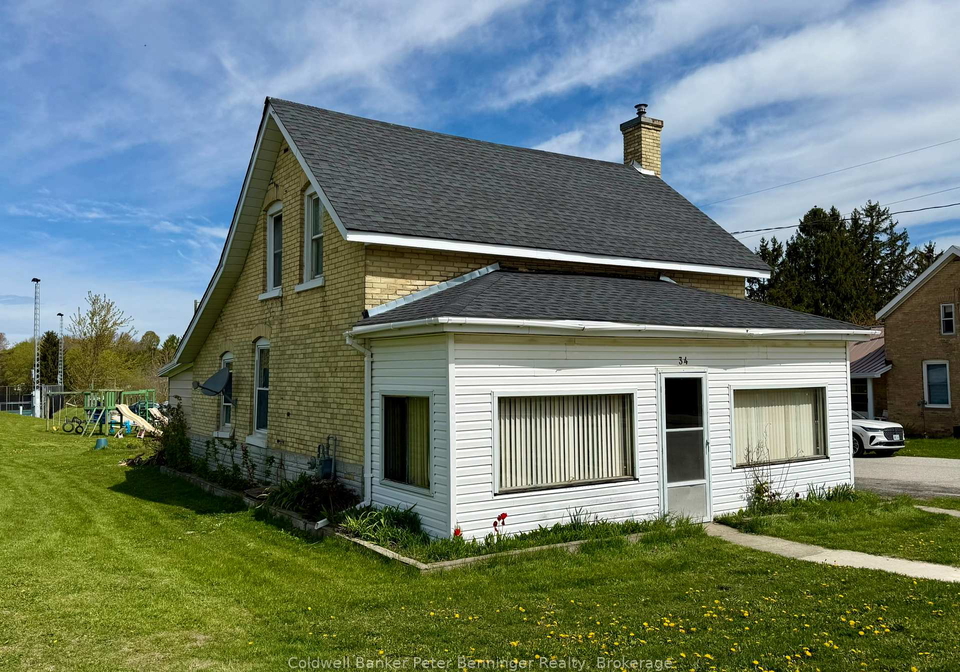 34-mcgivern-street-w-brockton-ontario-x13134494