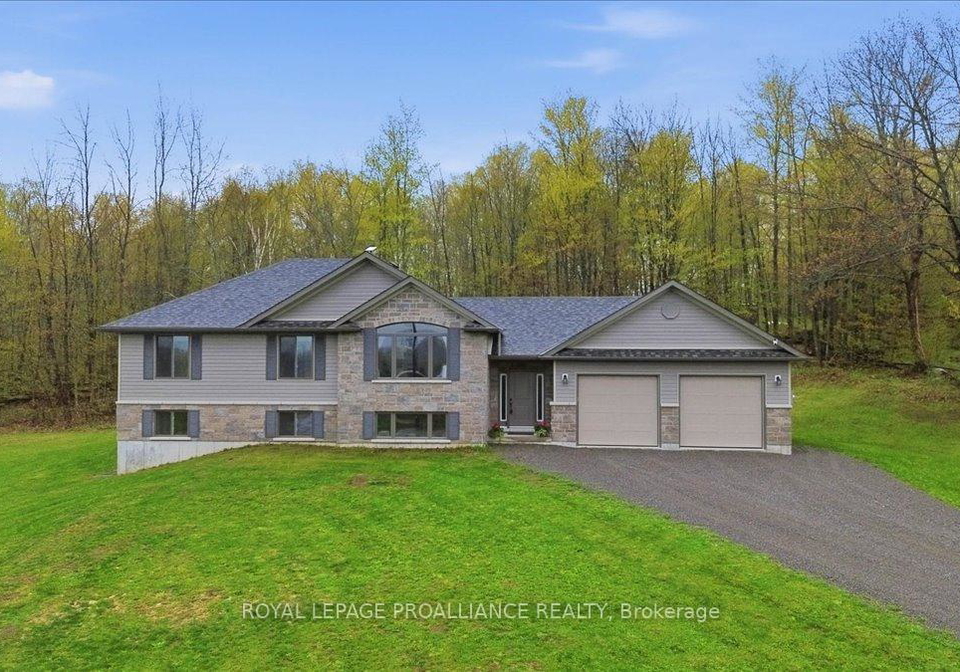 70-livingwood-crescent-madoc-ontario-x13134500