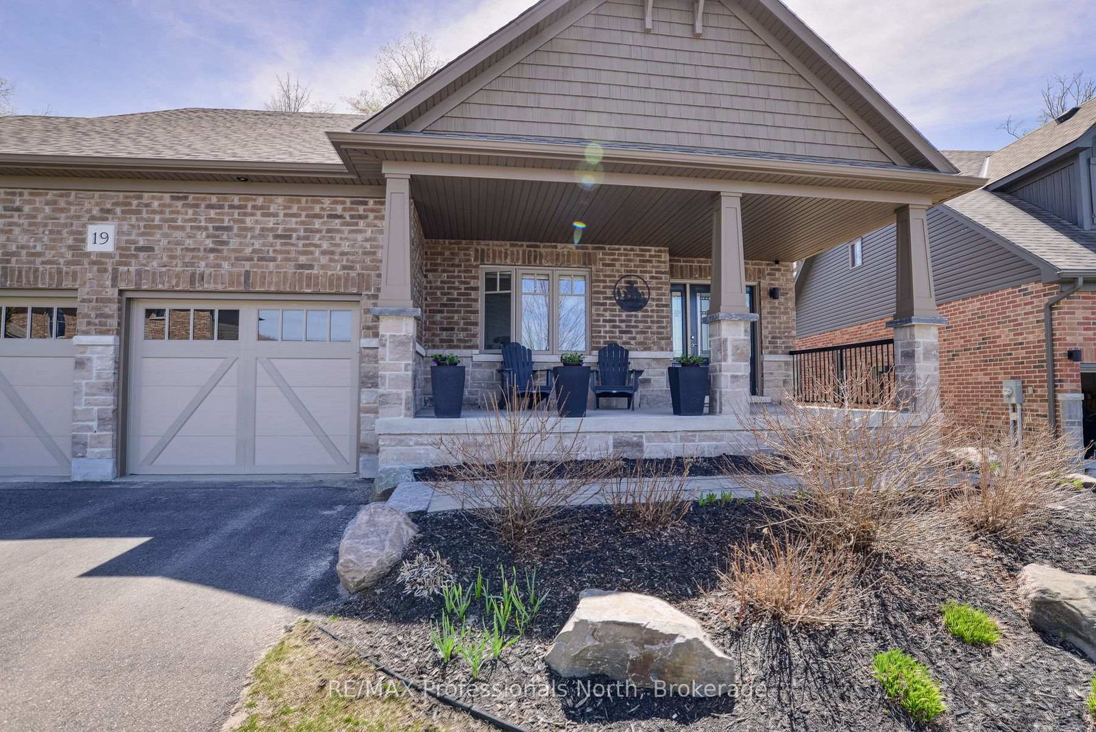 19-selkirk-drive-huntsville-ontario-x13134504