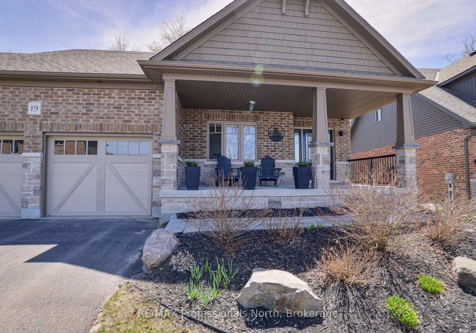 19-selkirk-drive-huntsville-ontario-x13134504