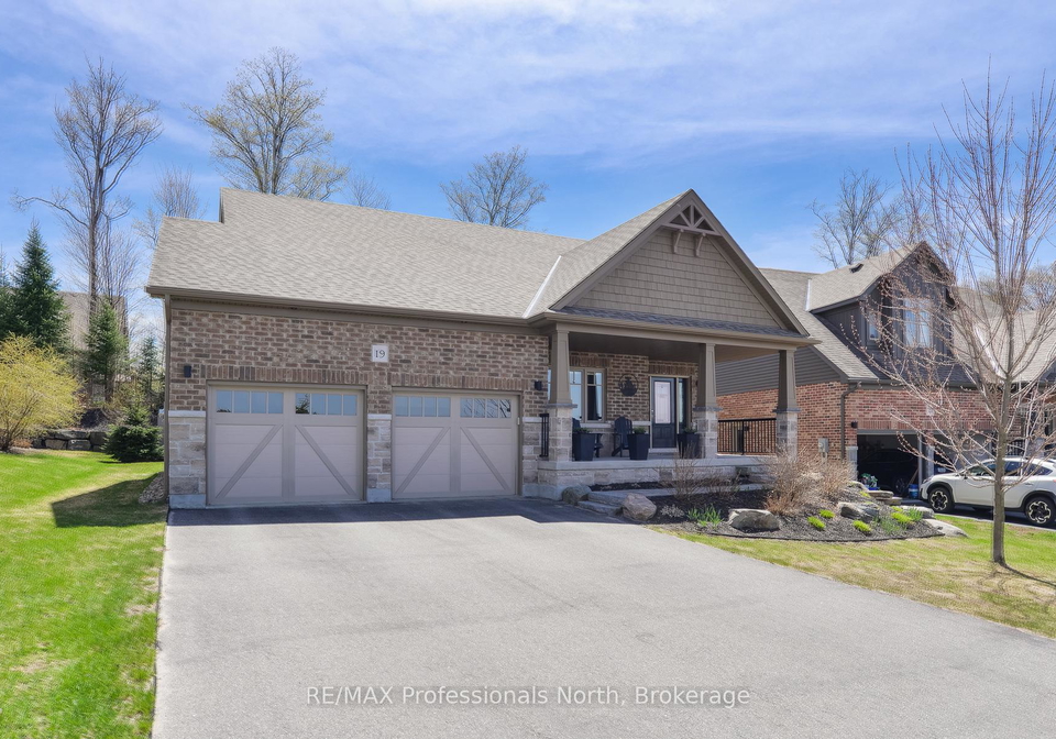 19-selkirk-drive-huntsville-ontario-x13134504