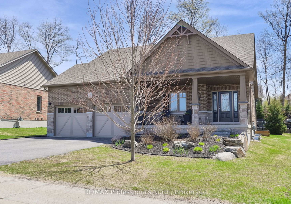 19-selkirk-drive-huntsville-ontario-x13134504