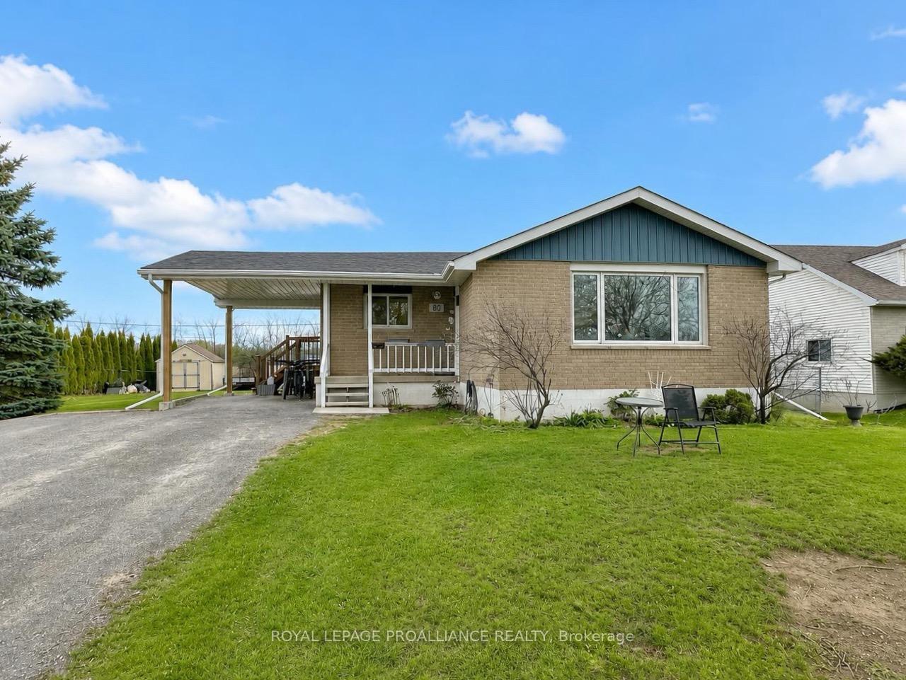 60-catalina-drive-quinte-west-ontario-x13134506