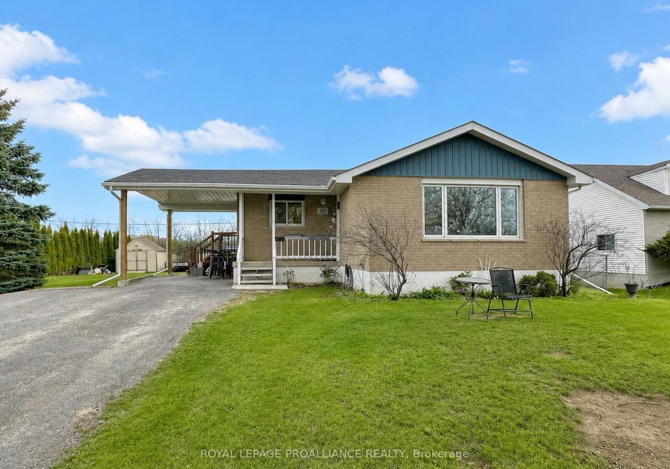 60-catalina-drive-quinte-west-ontario-x13134506