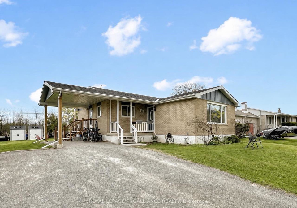 60-catalina-drive-quinte-west-ontario-x13134506