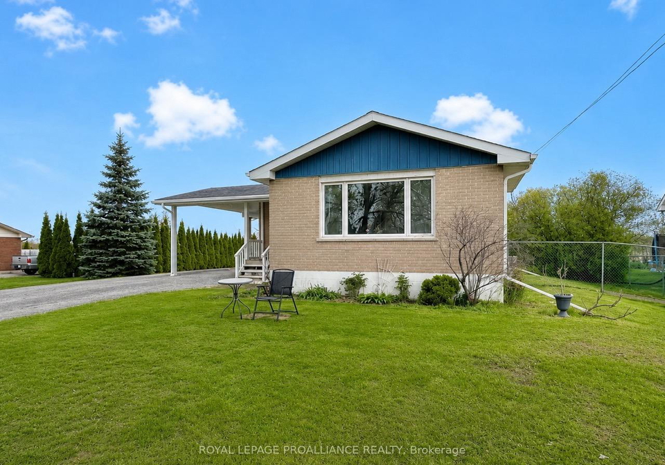 60-catalina-drive-quinte-west-ontario-x13134506