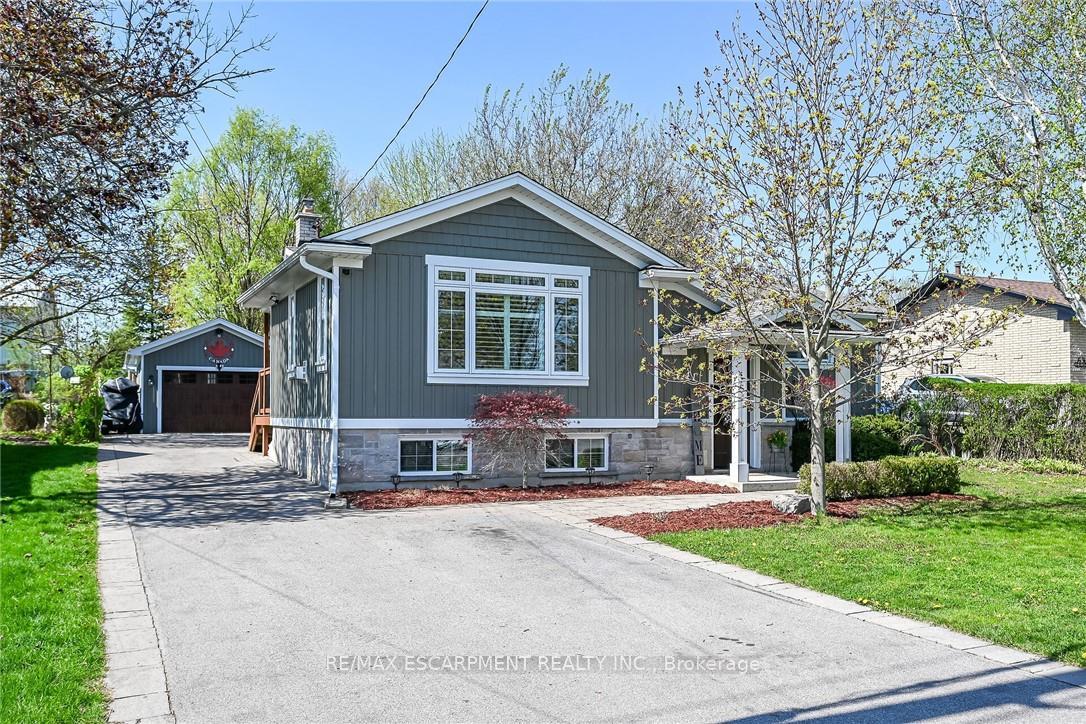 41-fife-street-w-haldimand-ontario-x13134514