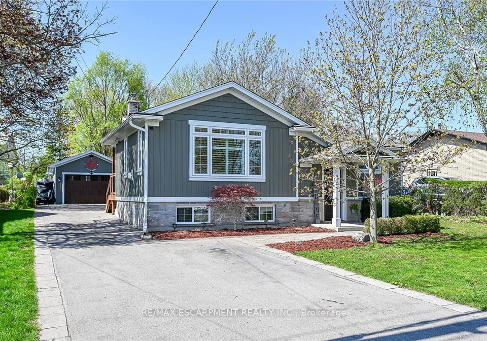 41-fife-street-w-haldimand-ontario-x13134514