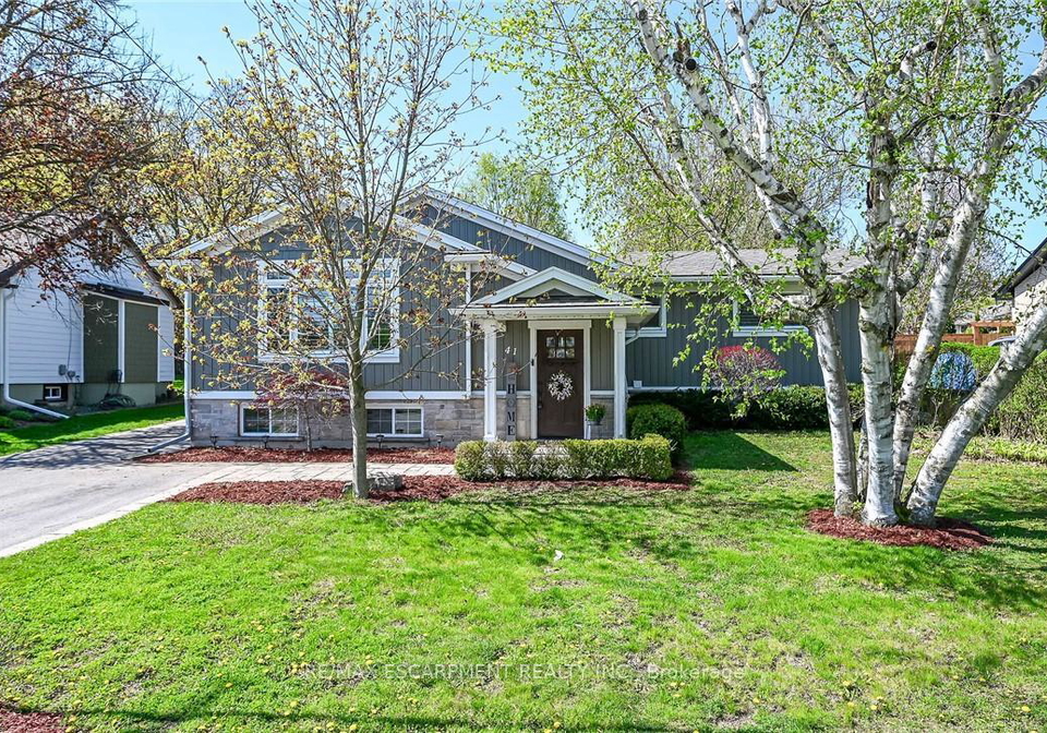 41-fife-street-w-haldimand-ontario-x13134514