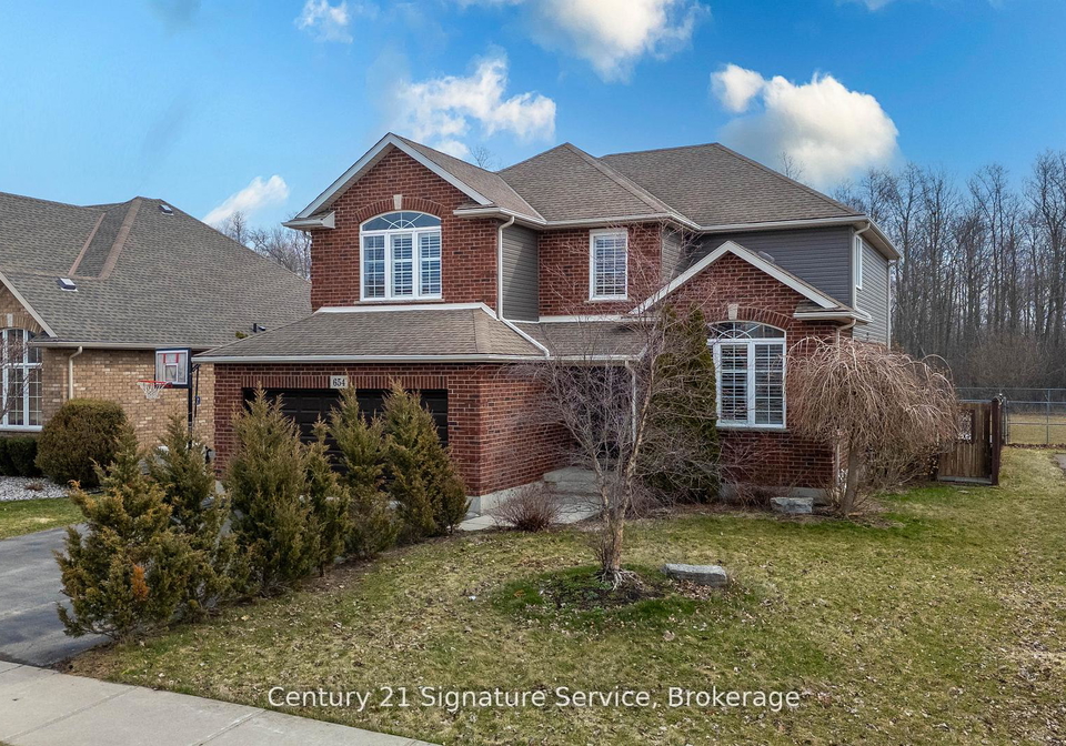 654-brian-street-fort-erie-ontario-x13134524