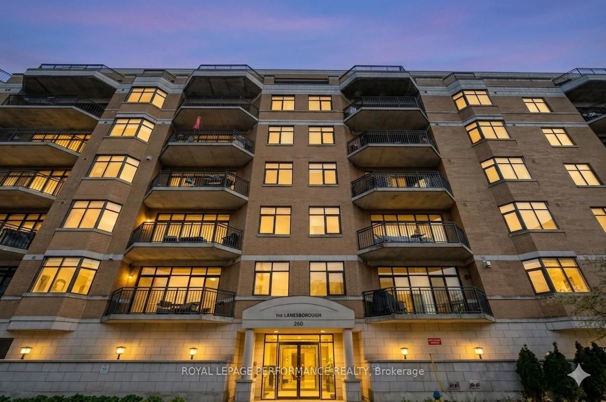260-besserer-street-ottawa-ontario-x13134534