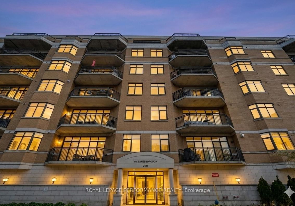 260-besserer-street-ottawa-ontario-x13134534