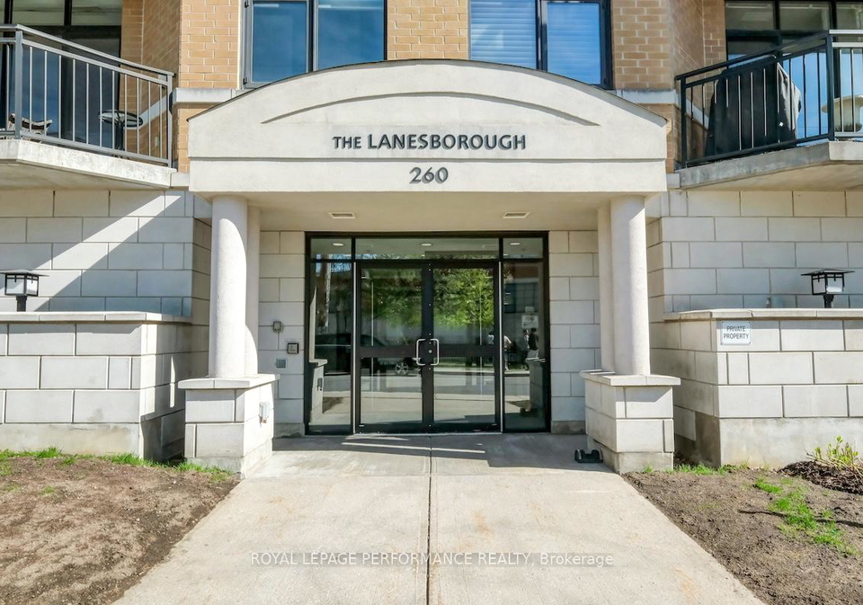 260-besserer-street-ottawa-ontario-x13134534