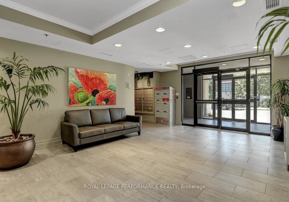 260-besserer-street-ottawa-ontario-x13134534