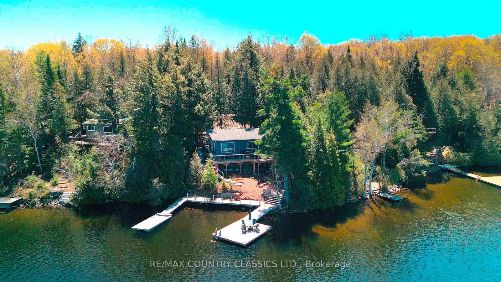 204-blue-heron-lane-north-kawartha-ontario-x13134540
