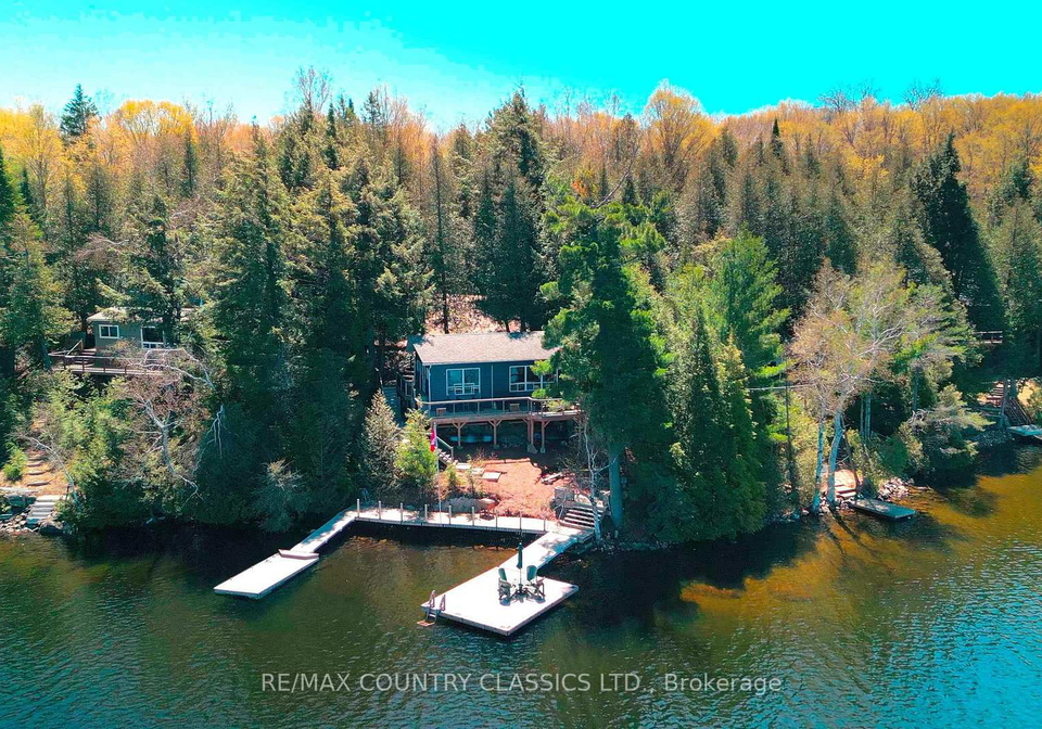 204-blue-heron-lane-north-kawartha-ontario-x13134540