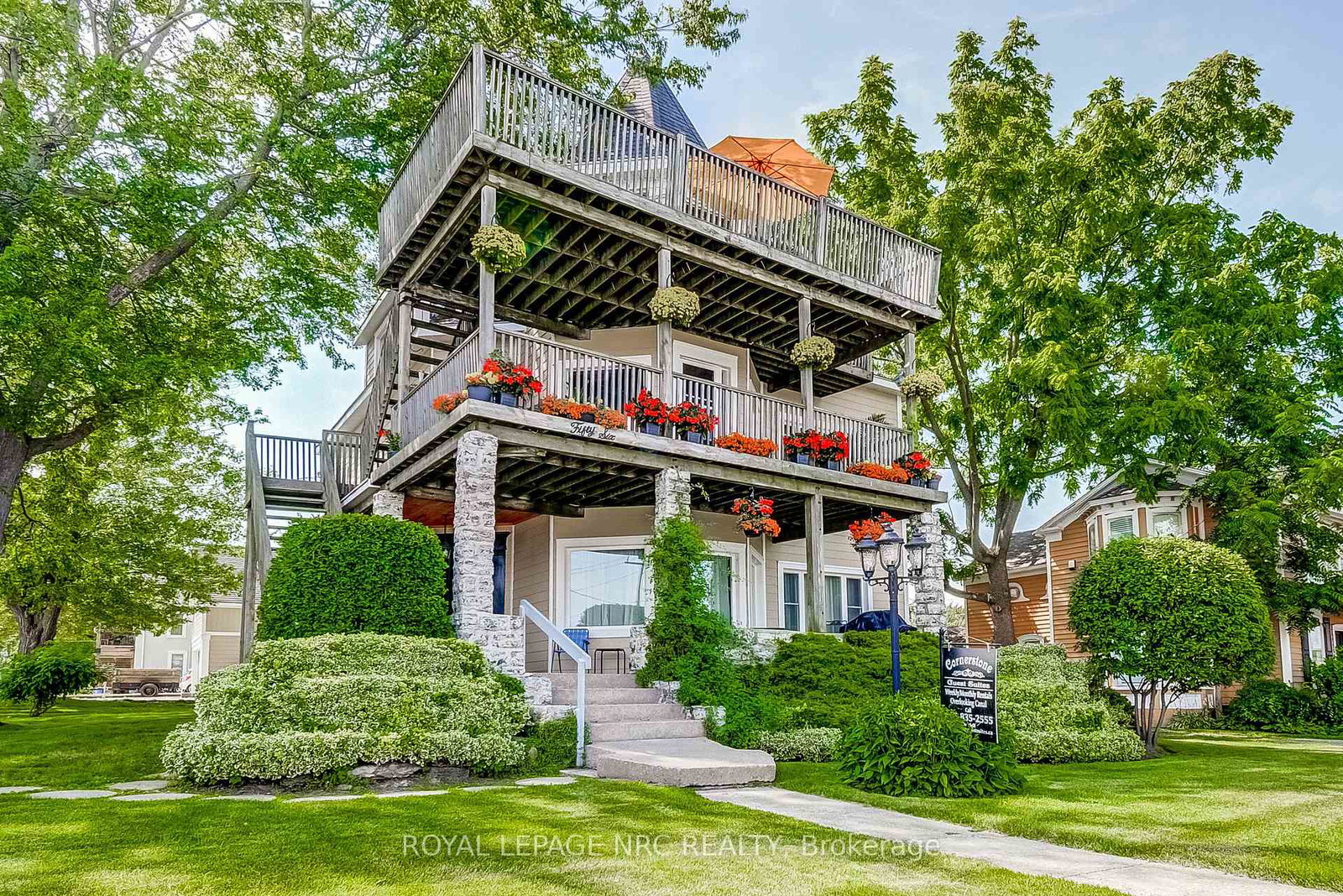 56-west-street-port-colborne-ontario-x13134542