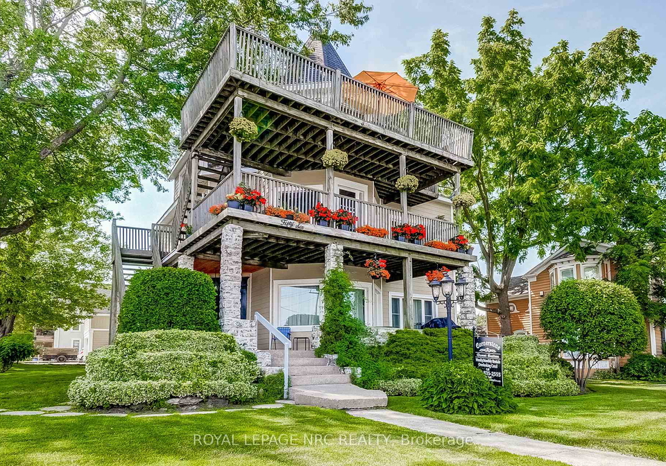 56-west-street-port-colborne-ontario-x13134542