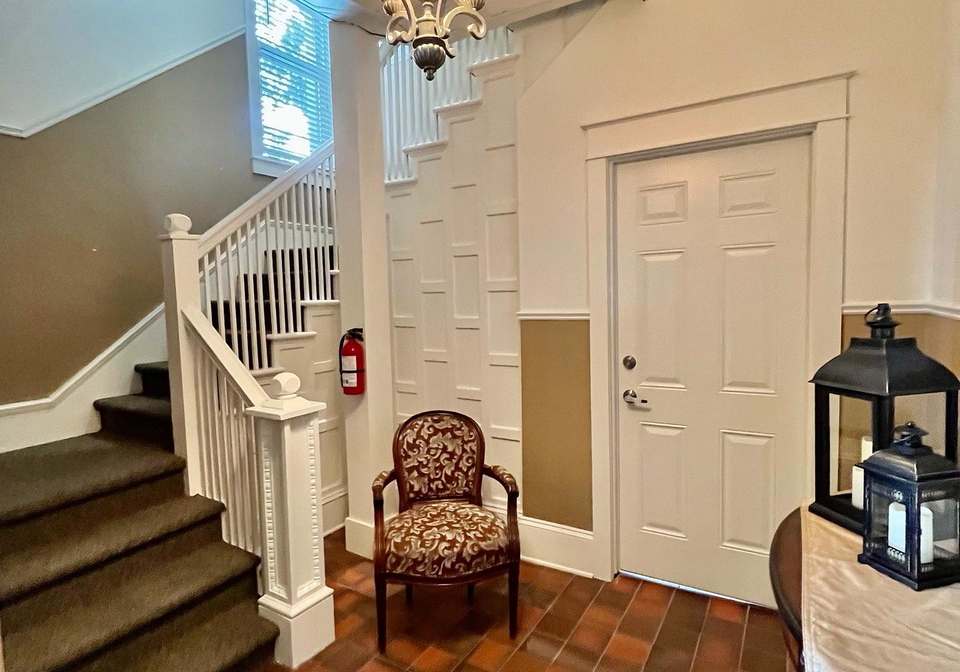 56-west-street-port-colborne-ontario-x13134542