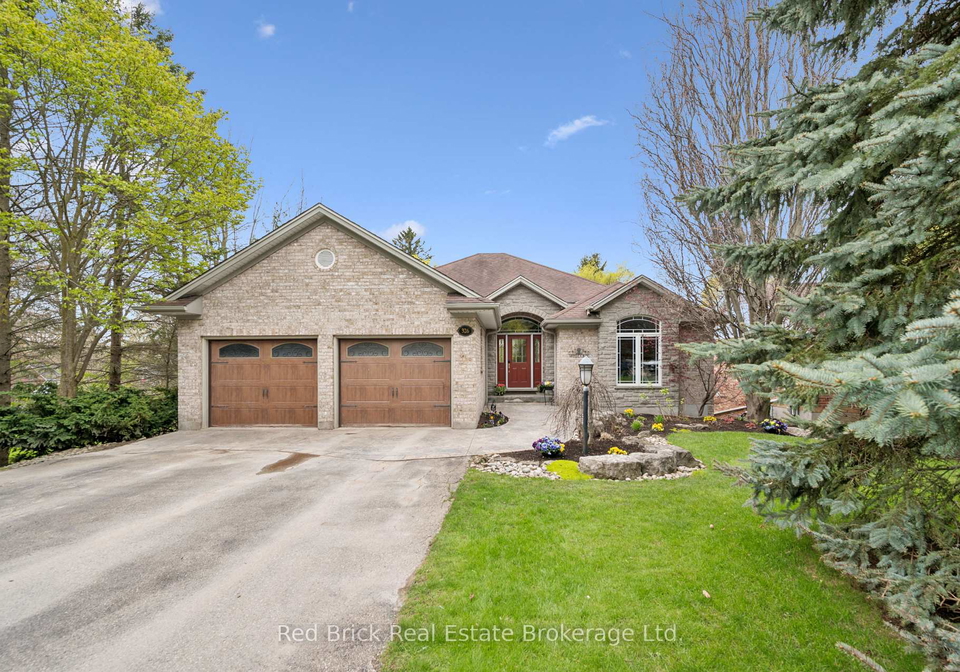 326-erb-street-centre-wellington-ontario-x13134552