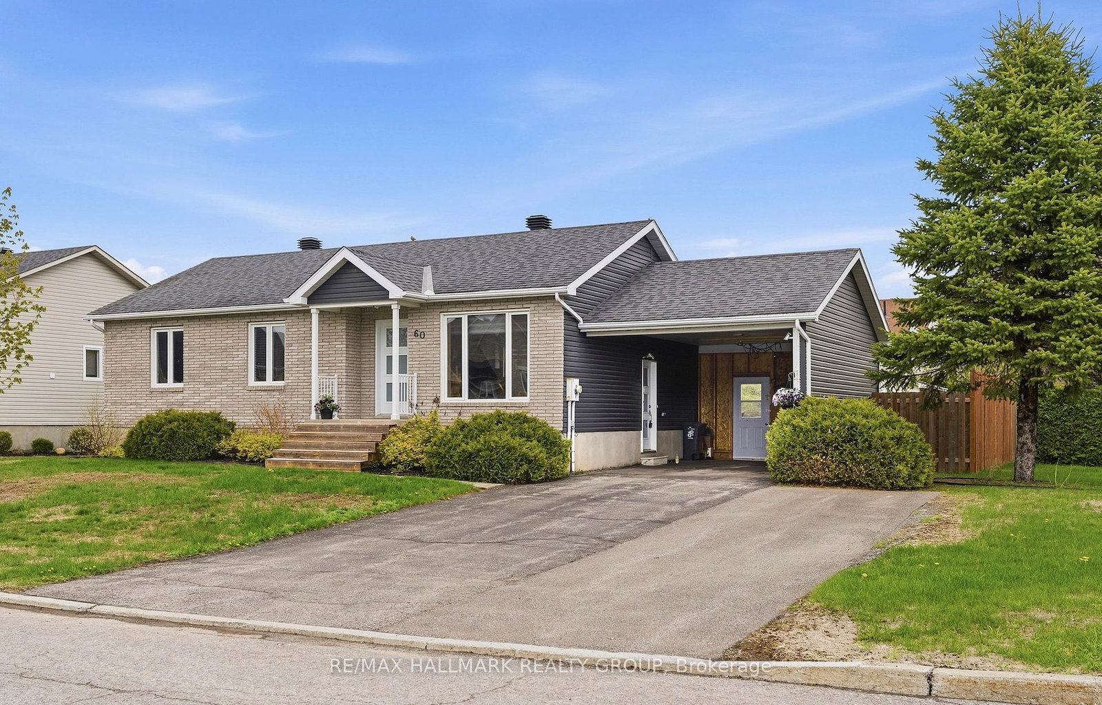 60-richard-street-alfred-and-plantagenet-ontario-x13134566