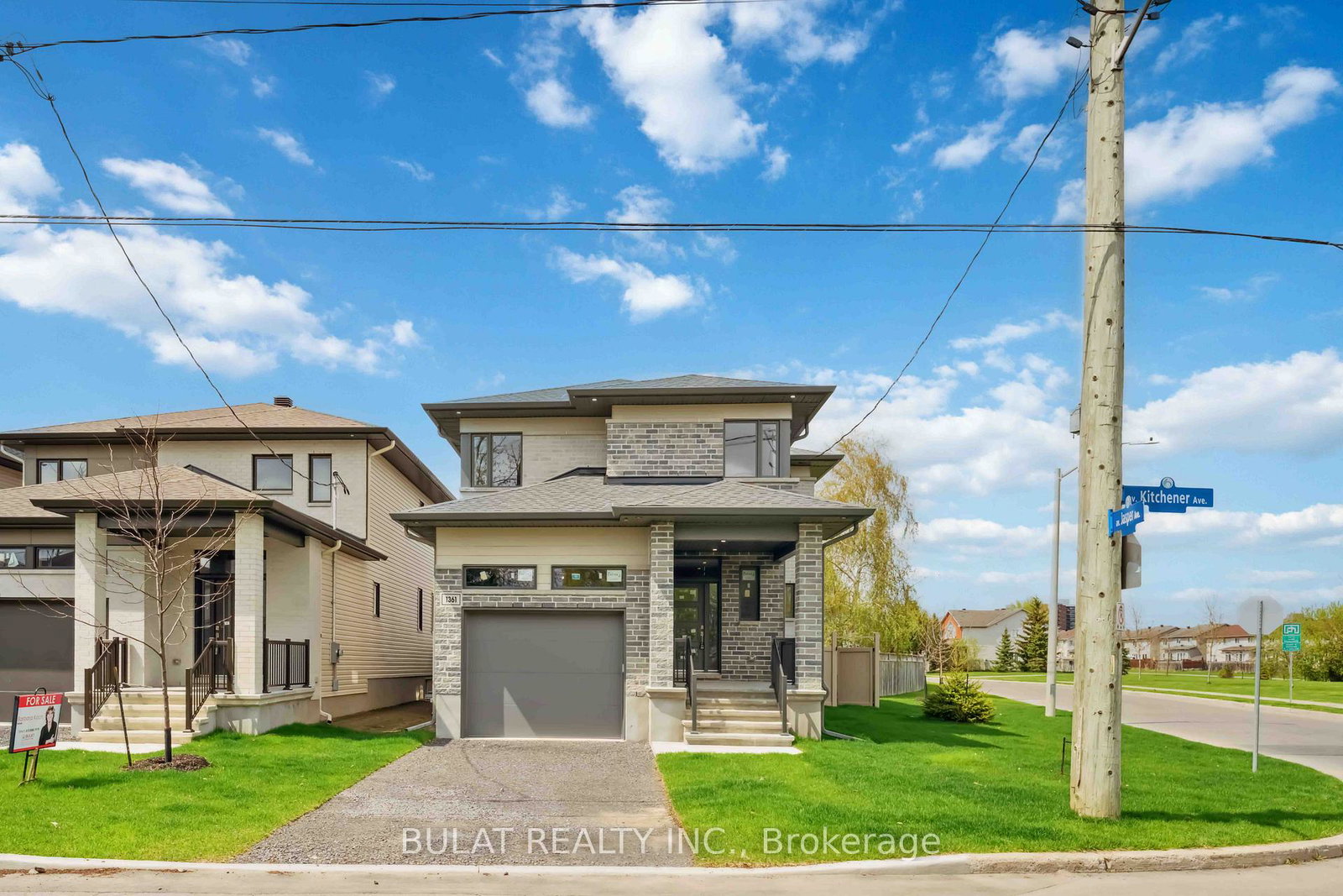 1361-kitchener-avenue-ottawa-ontario-x13134568