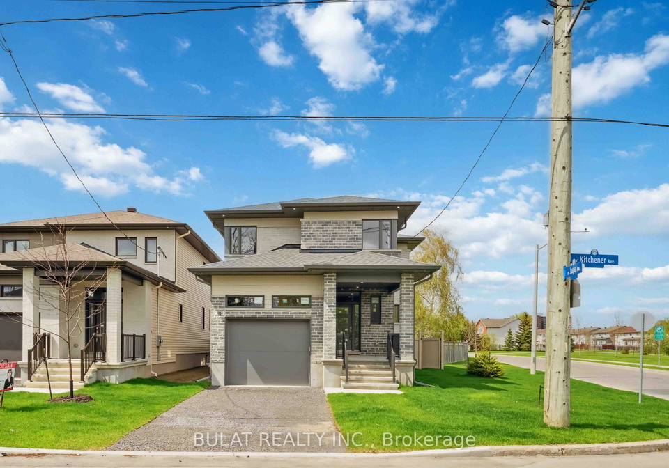 1361-kitchener-avenue-ottawa-ontario-x13134568