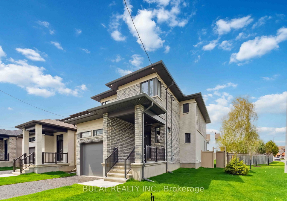1361-kitchener-avenue-ottawa-ontario-x13134568