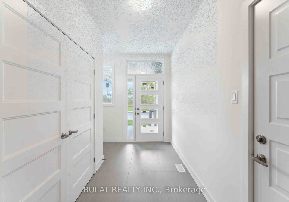 1361-kitchener-avenue-ottawa-ontario-x13134568