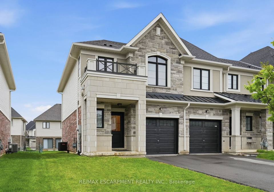 19-mia-drive-e-hamilton-ontario-x13134578