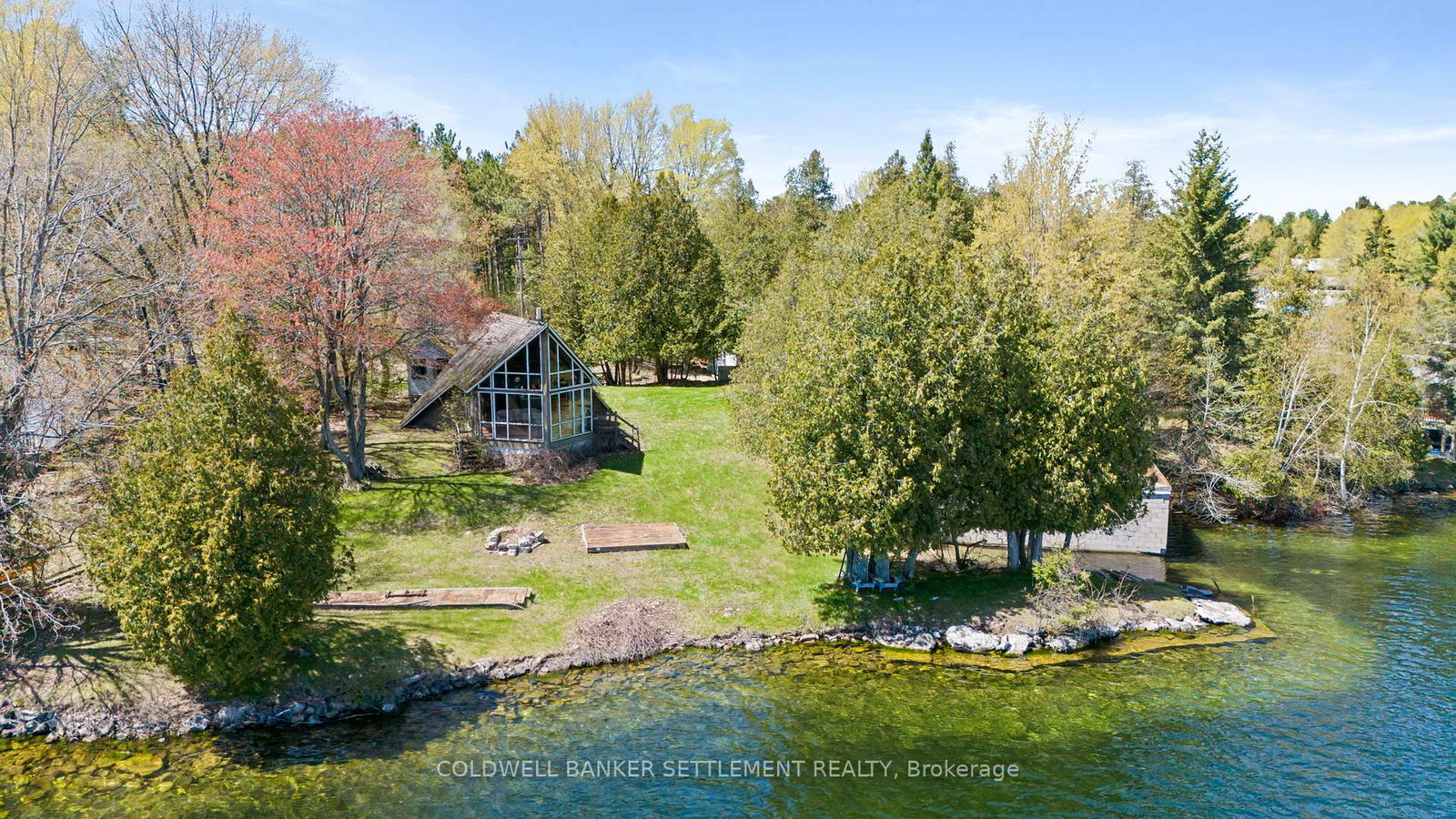 303-dragonfly-lane-tay-valley-ontario-x13134594