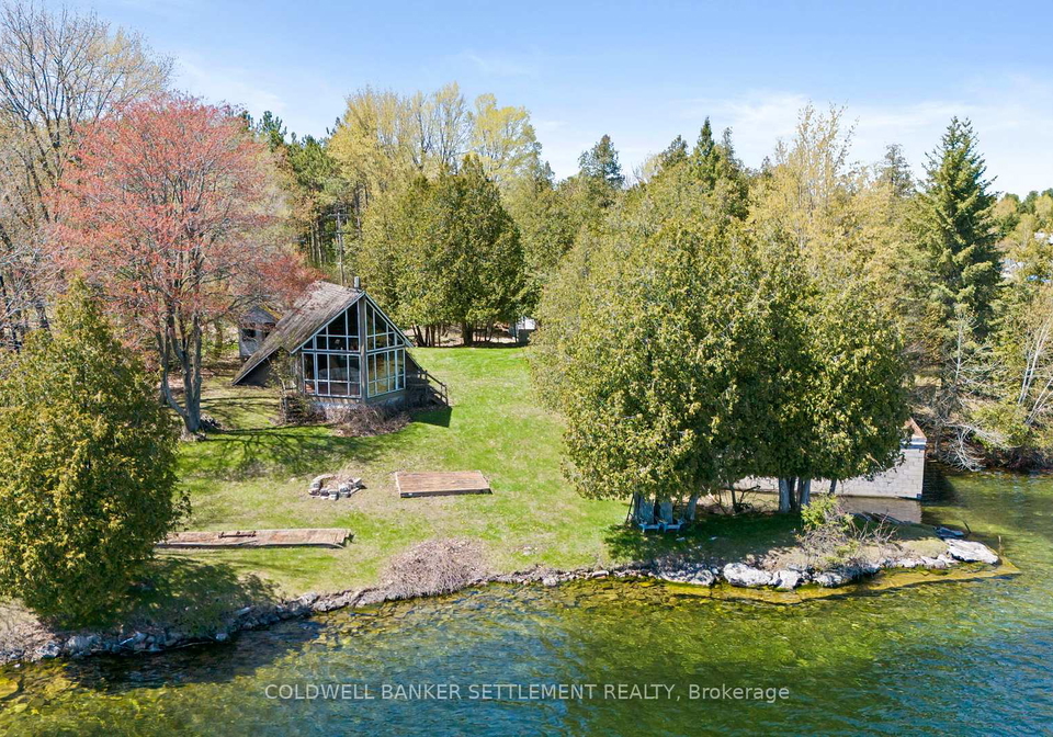 303-dragonfly-lane-tay-valley-ontario-x13134594