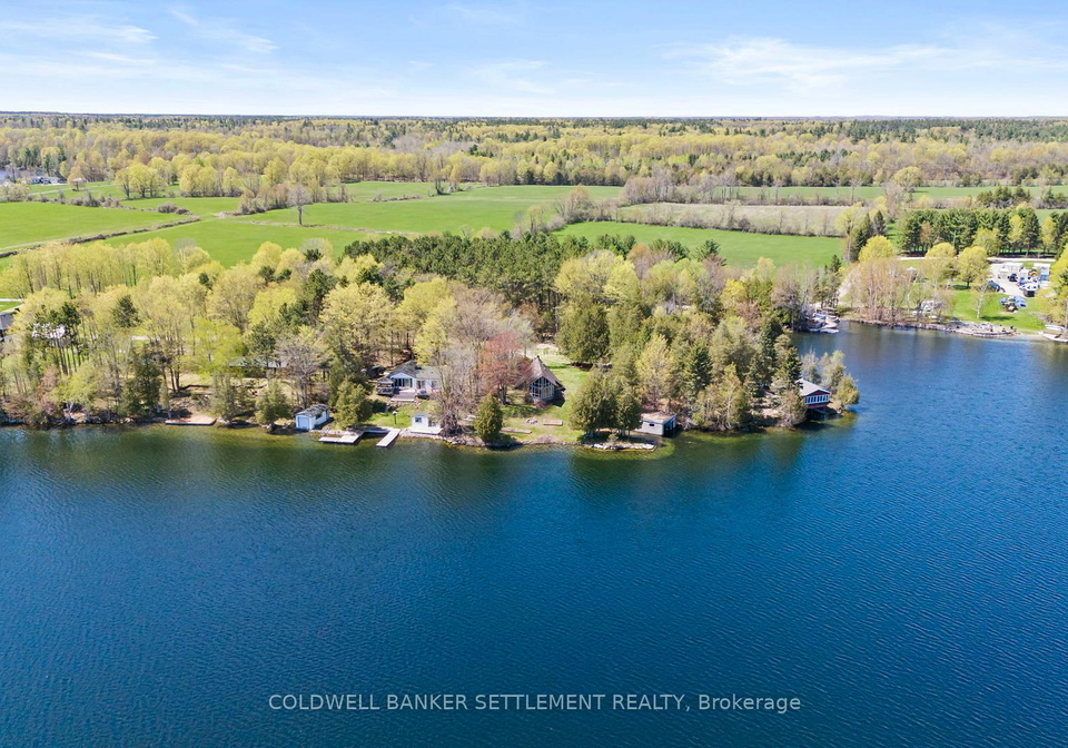303-dragonfly-lane-tay-valley-ontario-x13134594