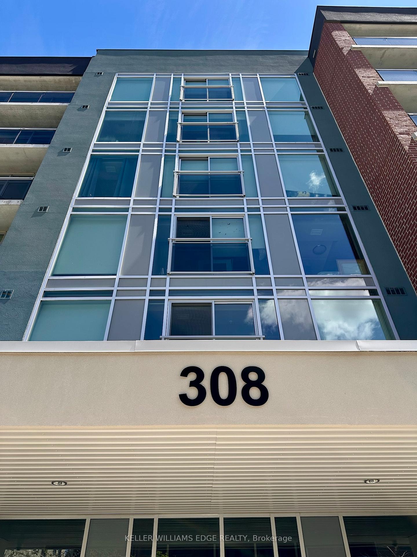 308-lester-street-waterloo-ontario-x13134596