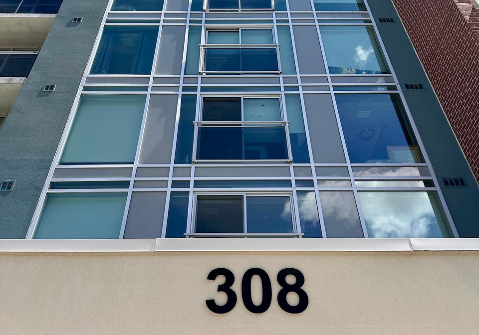308-lester-street-waterloo-ontario-x13134596