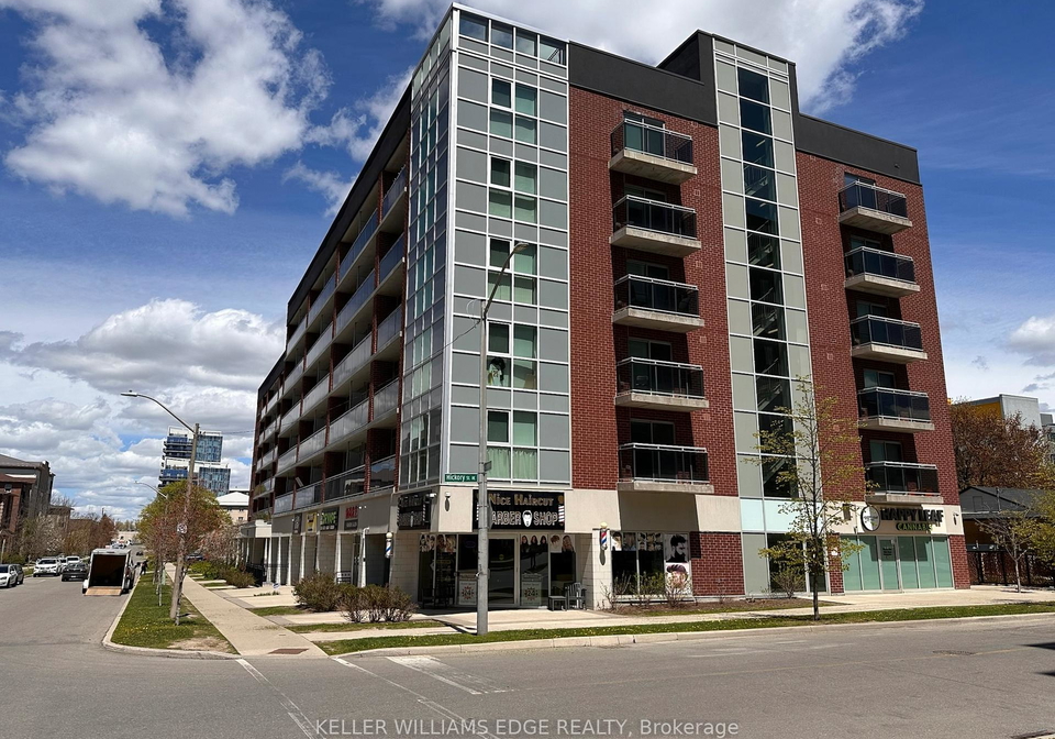 308-lester-street-waterloo-ontario-x13134596