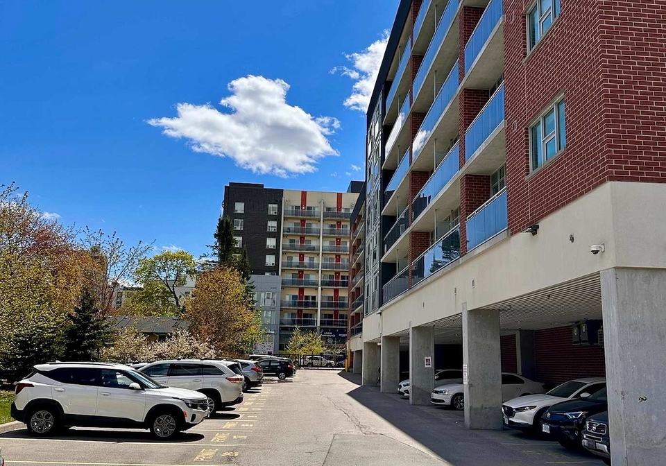 308-lester-street-waterloo-ontario-x13134596