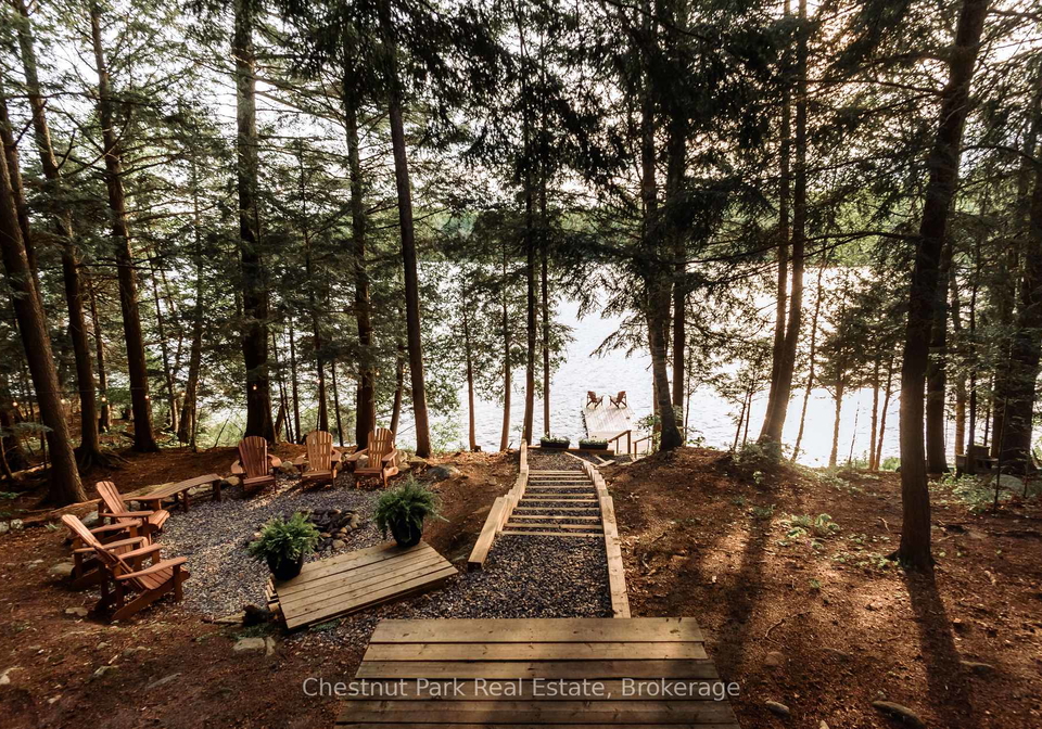 9-jeffery-road-parry-sound-remote-area-ontario-x13134608