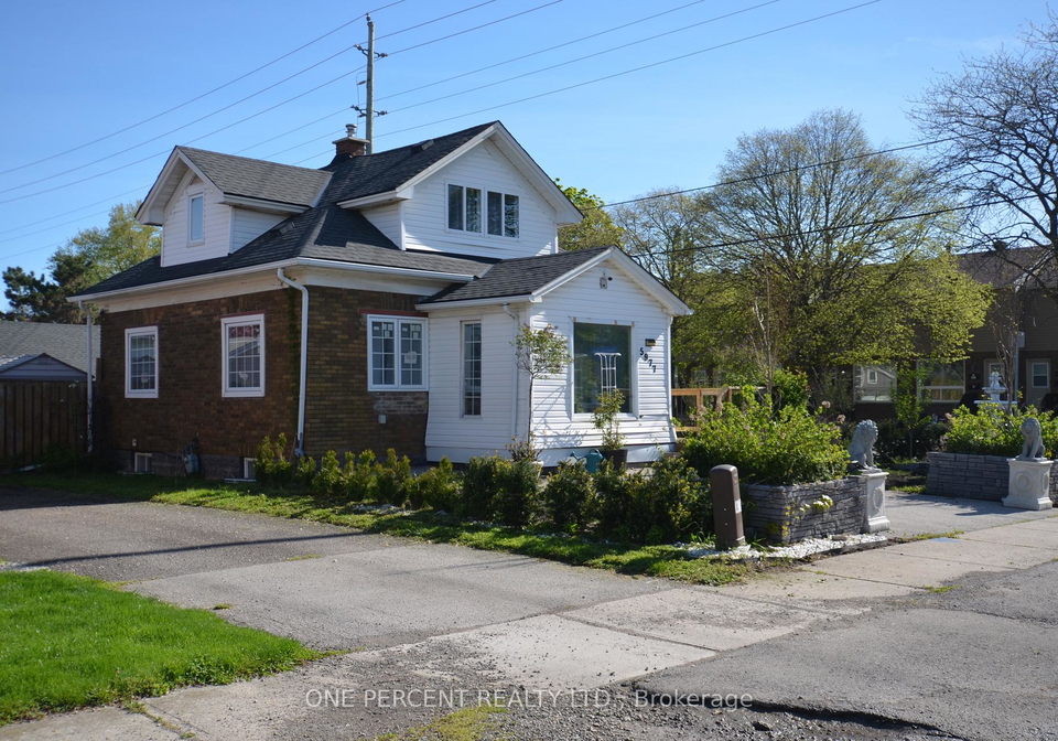 5977-saint-marys-avenue-niagara-falls-ontario-x13134612