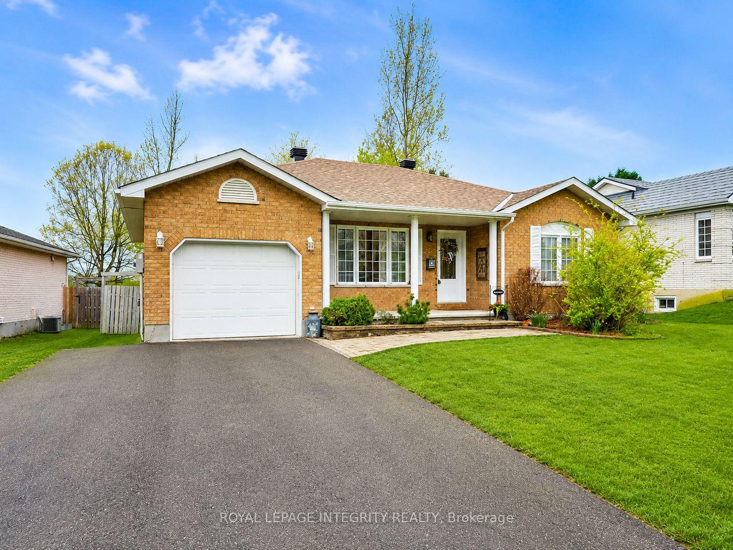4-cherry-avenue-south-stormont-ontario-x13134620