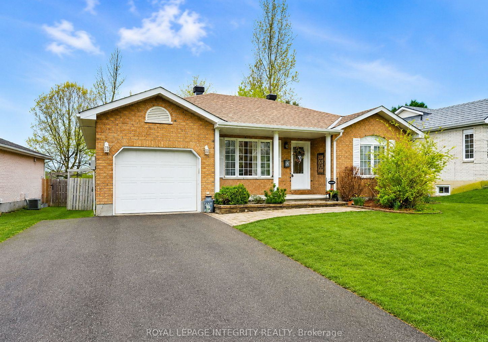 4-cherry-avenue-south-stormont-ontario-x13134620